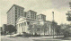 N.C.R. Building